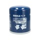 DESSICATEUR APD 2019 OEM-MAHLE OSC 41X2 MM